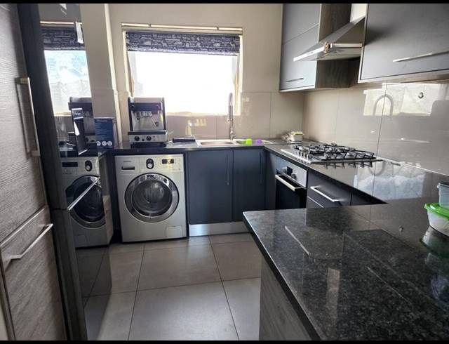 2 BEDROOM APARTMENT FOR SALE IN GREENWAYS